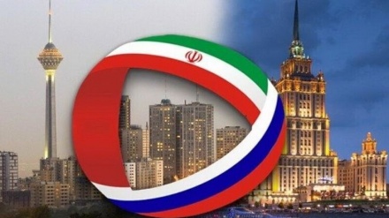 Иран мен Ресей ынтымақтастығының әлемдік экономикаға ықпалының маңыздылығы