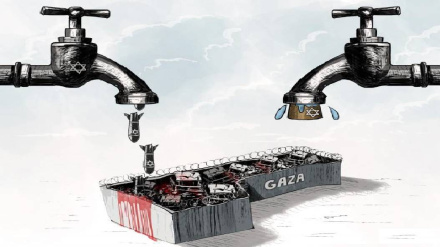 (VIGNETTE) No comment