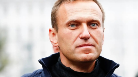 רוסיה: אין בסיס להאשמות של ארה