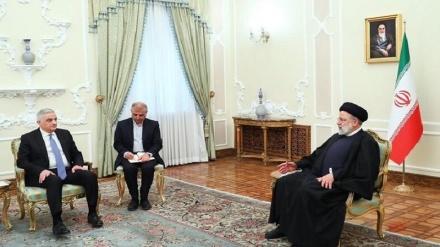 Շաբաթվա ամփոփում