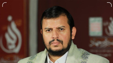 Ensarullah Lideri: ABD, Gazzeli çocuk ve kadınların katliamı için İsrail'e 25 bin ton bomba verdi