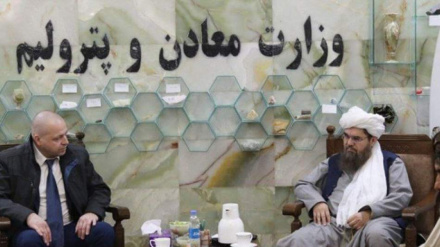 روسي پانګوالو په افغانستان کې له کثافاتو د برېښنا د تولید لپاره چمتووالی اعلان کړ