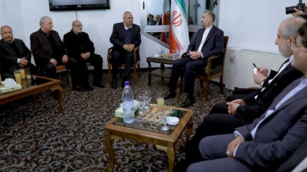 עבדולהיאן : 