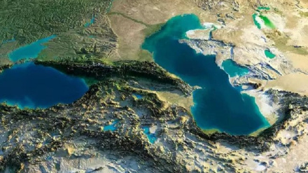 Հայաստանը ակտիվ տնտեսական քաղաքականություն պետք է վարի տարածաշրջանային ծրագրերում
