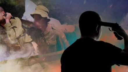 Рост психологических проблем сионистов с начала войны в Газе