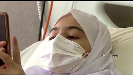 گزارش: ورود یک و نیم میلیون گردشگر سلامت در ۹ ماهه امسال به ایران