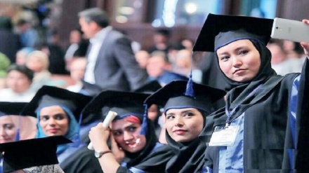 اعلام شرایط صدور کارت هوشمند دانشجویان خارجی در ایران 