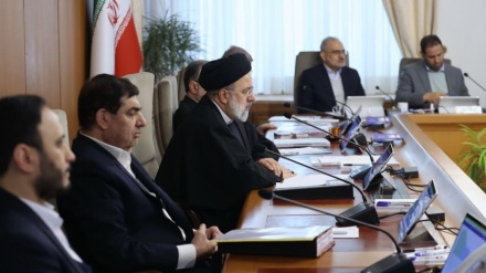 נשיא הרפובליקה: אנו מוכנים לקיים בחירות נלהבות חגיגיות