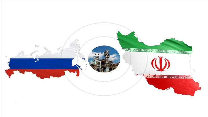 در هفدهمین نشست کمیسیون مشترک همکاری‌های اقتصادی ایران و روسیه دو کشور ۶ سند همکاری امضا شد