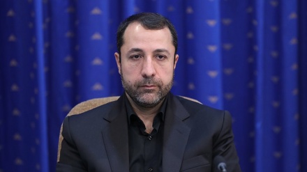 איראן מבטלת אשרות הכניסה לאזרחים הקטארים