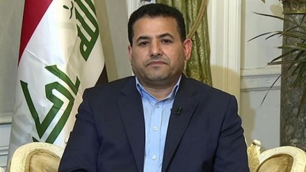 Pejabat Irak: Raisi dan Abdollahian Berperan Besar Turunkan Ketegangan Regional