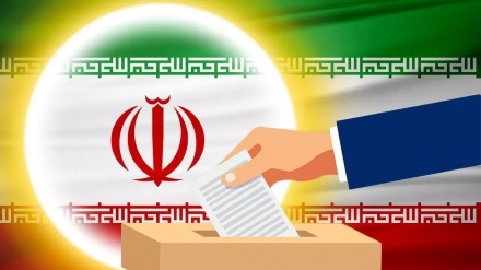 חשיבות הבחירות לפרלמנט באיראן