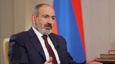 Մեկնաբանություն-Հայտարարվել է ՀԱՊԿ-ին Հայաստանի մասնակցության սառեցման մասին