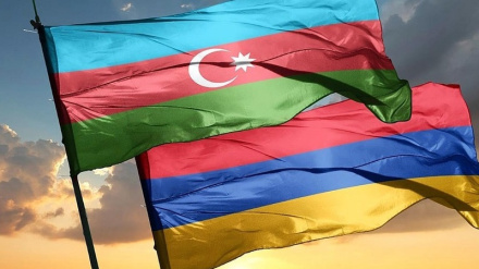 Azərbaycan və Ermənistan müzakirə masasına qayıtdılar