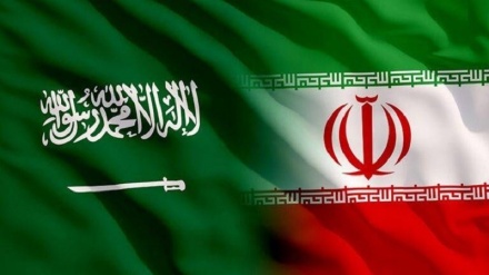 İran ve Suudi Arabistan'dan ikili ilişkileri genişletmeye vurgu 
