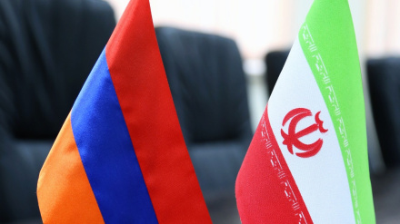 Վահան Կոստանյանը հանդիպումներ է ունեցել Իրանի Իսլամական Հանրապետության ԱԳ նախարարի տեղակալների հետ