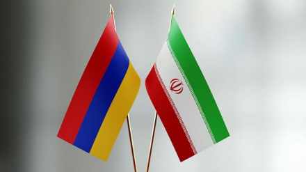 Իրանի և Հայաստանի միջև համատեղ աշխատանքային խմբի ձևավորումը՝ Արաքս գետի հնարավոր աղտոտվածության ուսումնասիրության համար

