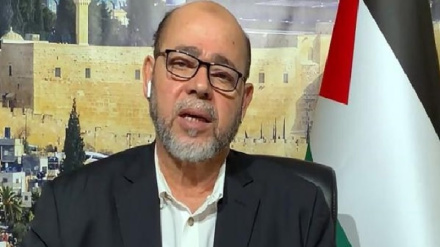 חמאס: ייתכן שתהיה התקדמות במו