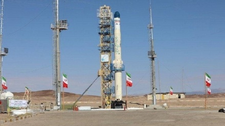 Suksesi i Iranit në industrinë e hapësirës; Zafar 2 dhe Nahid 2 do të lëshohen vitin e ardhshëm