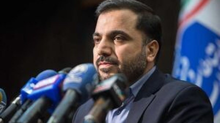 Запуск иностранных спутников с иранских космодромов в ближайшие 2 года