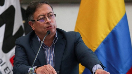 Presidenti kolumbian mbështet qëndrimet e homologut të tij brazilian
