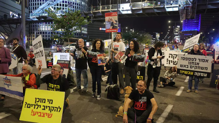 גורם ישראלי: הסיכוי לעסקה - לא יותר מ-50%