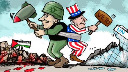 (VIGNETTE) No comment