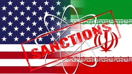 USA: Drei Personen und vier Unternehmen wegen der Weitergabe hochentwickelter Technologie an Iran mit Sanktionen belegt