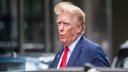 טראמפ מבקש לבטל את האישומים נגדו בפרשת המסמכים המסווגים