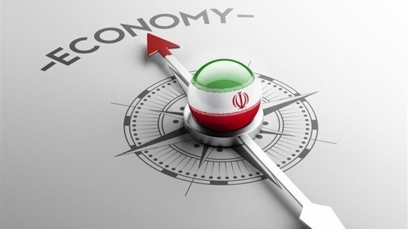 イラン経済成長