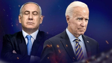 Gaza, telefonata Biden-Netanyahu; ormai vicini alla rottura