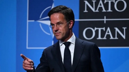 Niederländischer Premierminister erhält zunehmend Unterstützung für Posten des NATO-Generalsekretärs