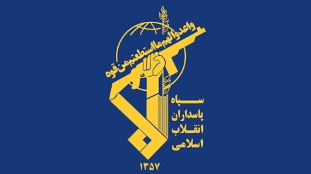 IRGC: 22. Bahman ist ein Symbol für Scheitern des feindlichen Kalküls gegen die Revolution und das islamische Staatssystem