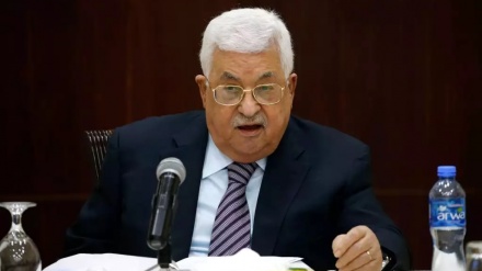 אבו מאזן יעביר לחמאס הצעה דרך קטאר להקמת ממשלה חדשה