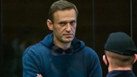 Reagimi i autoriteteve perëndimore për vdekjen e Alexei Navalny, një kritik i qeverisë ruse