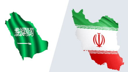 Suudi Arabistan'dan 2 İranlı mahkumun iadesi