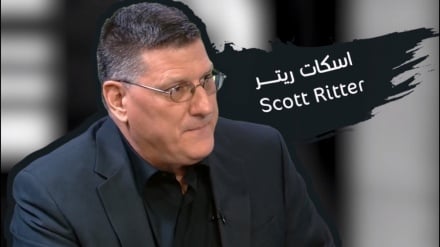 אנליסט צבאי אמריקאי: יד איראן על העליונה | טהראן התחזקה