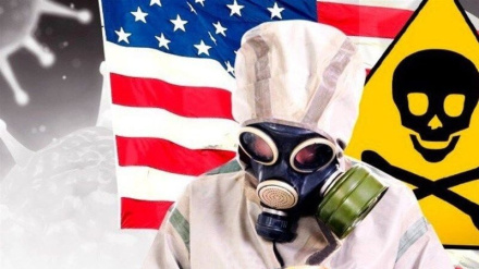 Da Armenia al Kazakhstan, lo scandalo dei biolaboratori americani