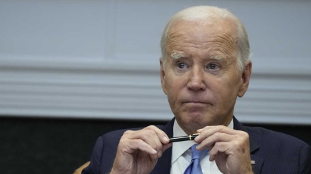 Biden nuk u akuzua në rastin e mbajtjes së dokumenteve të klasifikuara