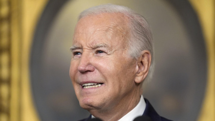 ממשל ביידן על עסקת האסירים: יש פערים משמעותיים