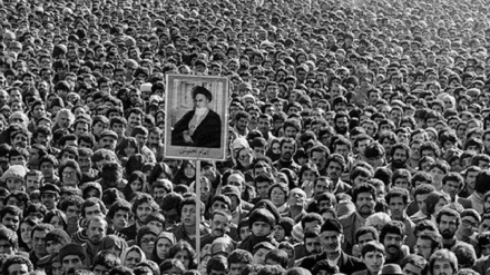 Iran: 10 febbraio 1979, il culmine per ottenere la libertà