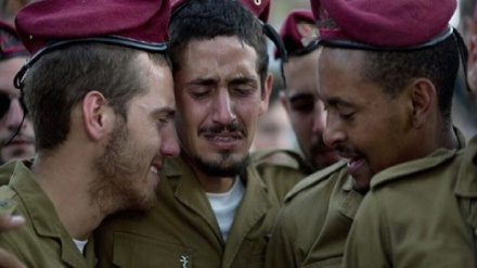 اسرائیل په رفح سیمې باندې د حملې لپاره لالهانده دی