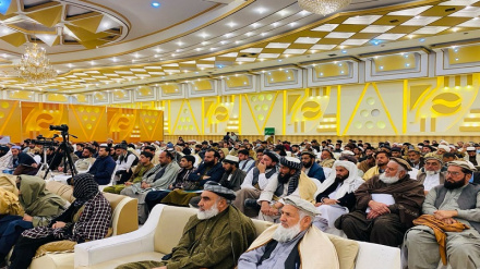 په رسنیو د افغانستان د خلکو باور زیات شوی دی نور حال دلته لرو