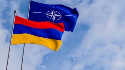 Մեկնաբանություն-ՆԱՏՕ-ի գծային ընդլայնումը՝ Եվրասիայի սիրտը տիրանալու փորձ է