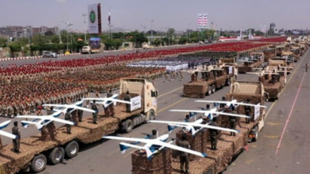 Стратегическое присутствие Йемена в Красном море в продолжении поддержки народа Газы