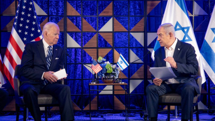 The Guardian: Biden duhet të tërheqë frenat rreth Izraelit