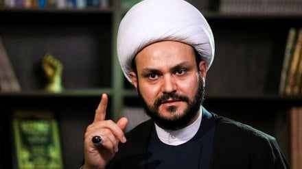 جنایتکاران هیڅ د خیر نیت او اراده نلري