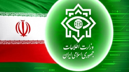 وزارت اطلاعات ایران و شناسایی چندین جاسوس موساد در 28 کشور جهان