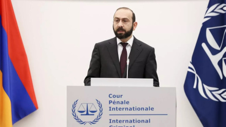 Հայաստանը կլինի ՄՔԴ–ի ակտիվ անդամ. Արարատ Միրզոյանի հայտարարությունը