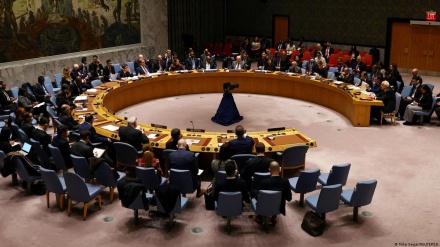 מועצת הביטחון תדון בשני על תקיפות ארה
